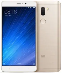 Замена матрицы на телефоне Xiaomi Mi 5S Plus в Санкт-Петербурге